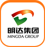 河南明達(dá)科技成功簽約智絡(luò)連鎖會(huì)員管理系統(tǒng)