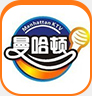 武漢曼哈頓限量ktv成功簽約會(huì)員管理系統(tǒng)