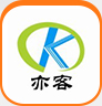 上海亦客實(shí)業(yè)有限公司成功簽約智絡(luò)會(huì)員管理系統(tǒng)