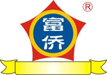 重慶富僑保健服務(wù)有限公司成功簽約智絡(luò)會(huì)員管理系統(tǒng)