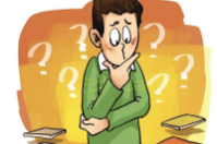 會員管理軟件哪家好?