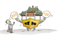 會員管理系統，智絡軟件終身為您保駕護航