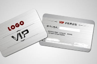使用會員卡管理系統一定要用會員卡嗎？