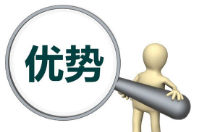 會(huì)員系統(tǒng)的優(yōu)勢(shì)在哪里？為什么商家紛紛選擇智絡(luò)軟件