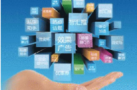  會(huì)員軟件功能定制與購買