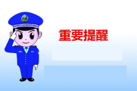 購買會員卡管理系統(tǒng)應(yīng)該注意哪些？