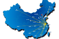 連鎖會員管理系統(tǒng)怎么在各分店之間進行調(diào)撥