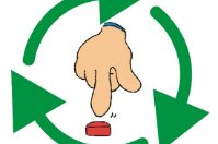 如何恢復(fù)智絡(luò)單機(jī)版系統(tǒng)數(shù)據(jù)資料
