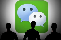 微信賬戶變動提醒消息設置