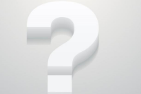 可以盤點(diǎn)的會(huì)員卡系統(tǒng)哪里有？