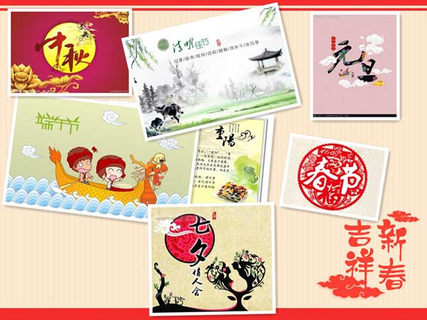 深圳智絡軟件歡樂谷“鬼混”探索萬圣節的意義——中國年輕一代該不該過萬圣節？