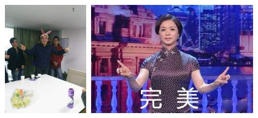 你們公司圣誕節(jié)怎么過？智絡(luò)軟件圣誕節(jié)狂歡節(jié)
