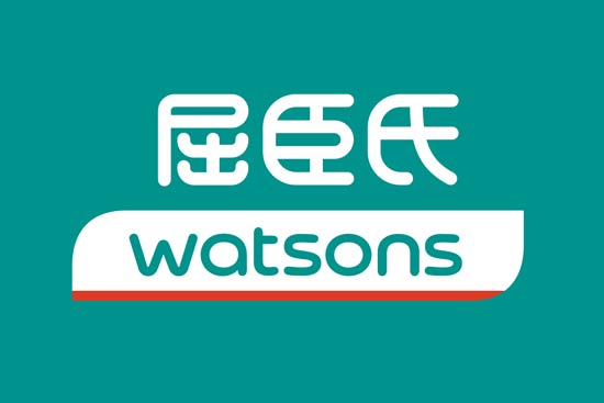 屈臣氏告訴你，什么叫做會員制營銷