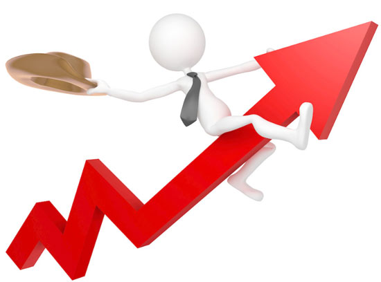 利用智絡(luò)會員管理系統(tǒng)打破企業(yè)變大利益變小的尷尬