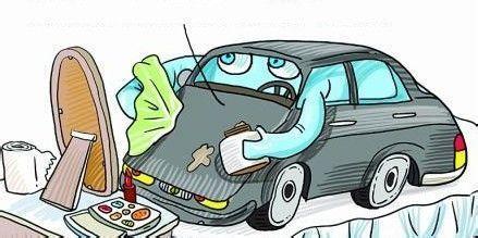  汽車美容行業如何選擇會員管理軟件?