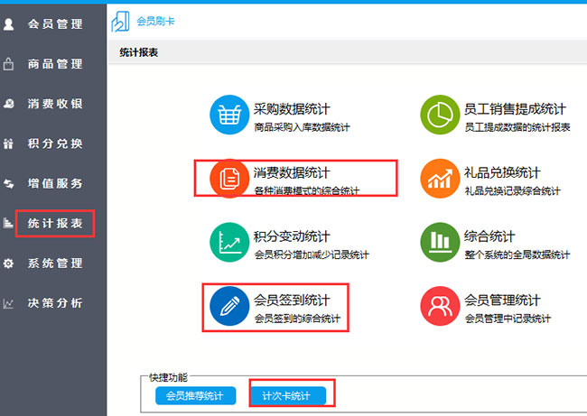 智絡(luò)會員管理系統(tǒng)計(jì)次統(tǒng)計(jì).jpg