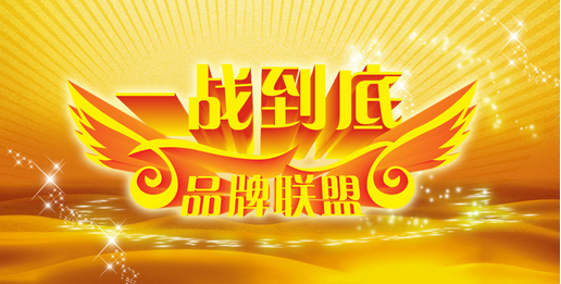 圖片8.png
